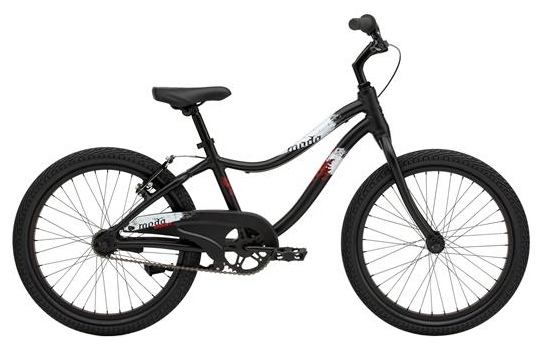 Велосипед Giant Moda (2011)