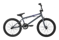 Велосипед Haro 100.3 (2011)