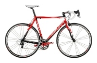 Велосипед Pinarello FP1 Aluminium Xenon Wildcat (2011)