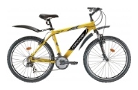 Велосипед FORWARD Next 887 (2011)