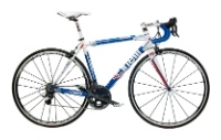 Велосипед Cinelli Estrada Dura-Ace Compact (2011)