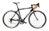 Велосипед Cinelli Experience Veloce Compact (2011)