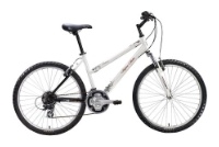 Велосипед Alpine 1000SL (2011)