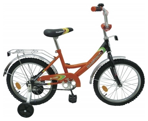 Велосипед NOVATRACK Х24630