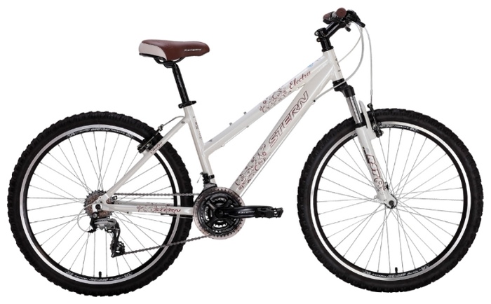 Велосипед Stern Electra (2011)