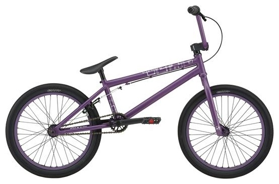 Велосипед Giant Method 01 (2012)