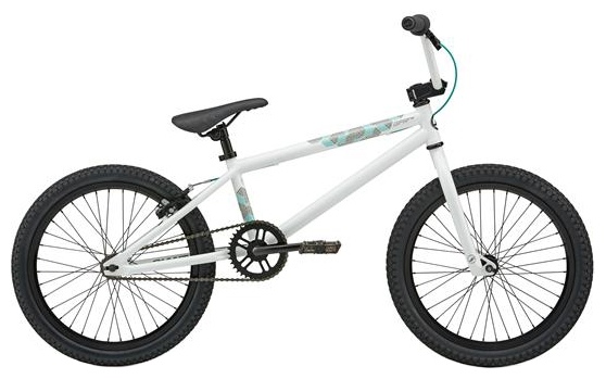 Велосипед Giant GFR F/W