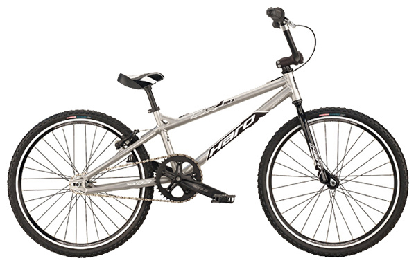 Велосипед Haro Group 1 SX Expert (2005)