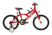 Велосипед ORBEA Mx 14 (2012)