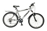 Велосипед STELS Navigator 910 Disc (2006)