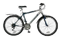 Велосипед STELS Navigator 710 (2005)