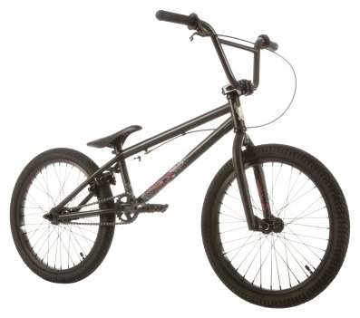 Велосипед Stereo Bikes Speaker (2012)