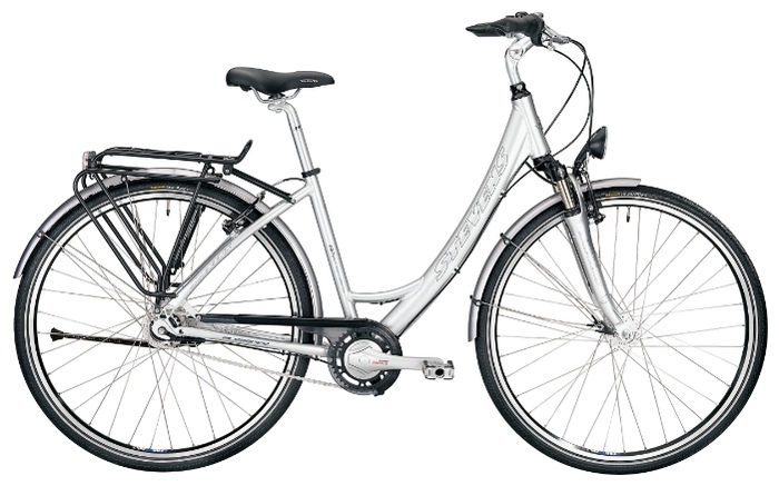 Велосипед Stevens Elegance Forma (2010)