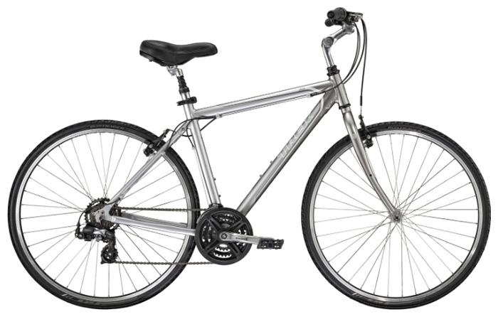 Велосипед TREK 7000 (2012)