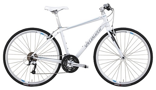 Велосипед Specialized Vita Elite (2012)