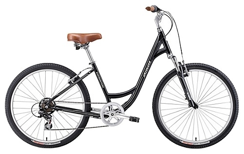 Велосипед Specialized Expedition Low-Entry (2012)