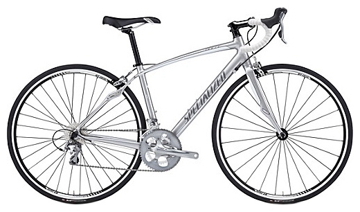 Велосипед Specialized Dolce Elite Compact (2012)