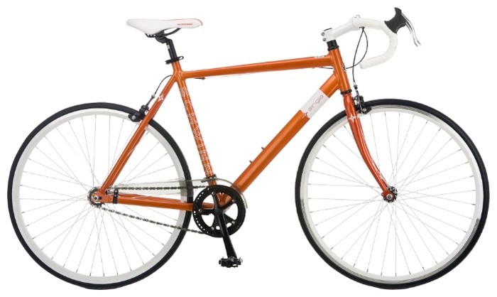 Велосипед Schwinn Single (2012)