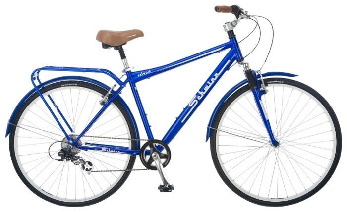 Велосипед Schwinn Network 7 Speed (2012)