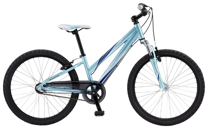 Велосипед Schwinn Midi Mesa IG3 Girl's (2012)