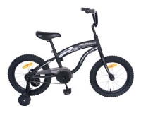 Велосипед Racer 938-20 Dingo