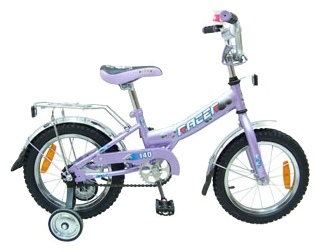 Велосипед Racer 920-14 Orion