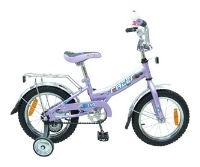 Велосипед Racer 920-16 Orion