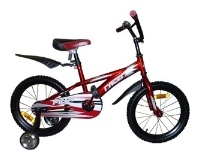 Велосипед Racer 921-14 Pilot