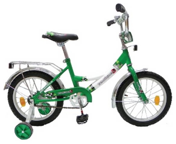 Велосипед NOVATRACK Х37304