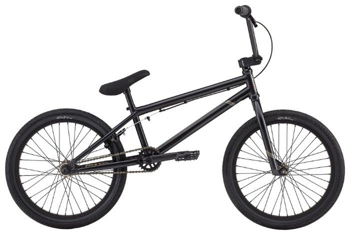 Велосипед Giant Method 02 (2013)