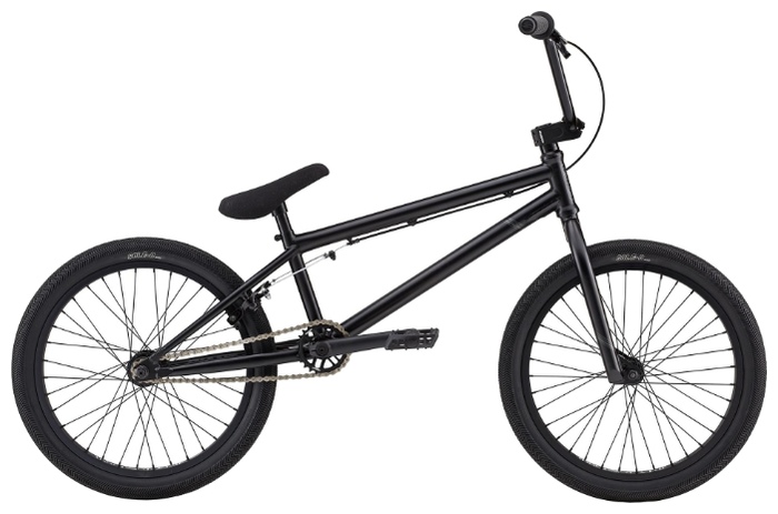 Велосипед Giant Method 00 (2013)