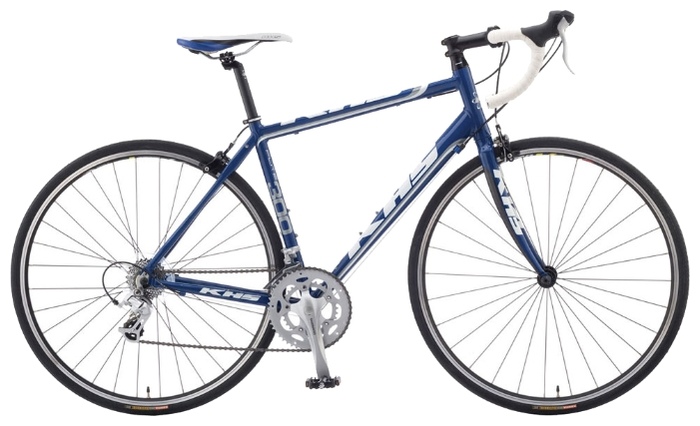 Велосипед KHS Flite 300 (2013)