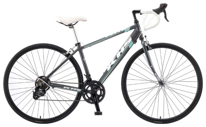 Велосипед KHS Flite 150 Ladies (2013)