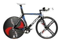 Велосипед Pinarello FT3 Carbon Dura-Ace Claw (2013)