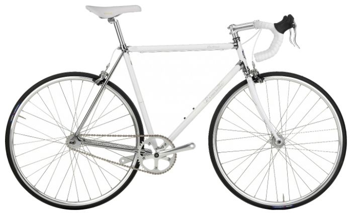 Велосипед Pinarello Catena CrMo (2013)