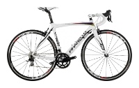 Велосипед Pinarello FPTeam Carbon 105 Wildcat (2013)