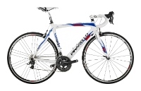 Велосипед Pinarello FPTeam Carbon Ultegra Wildcat (2013)
