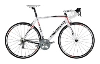 Велосипед Pinarello FPUno Aluminium Xenon Wildcat (2013)
