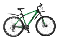 Велосипед STELS Navigator 850 Disc (2013)