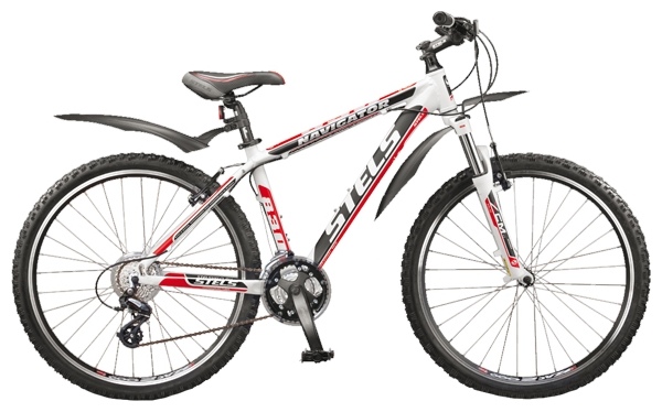 Велосипед STELS Navigator 830 (2013)