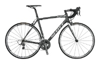 Велосипед Scott CR1 Pro 30-Speed (2013)