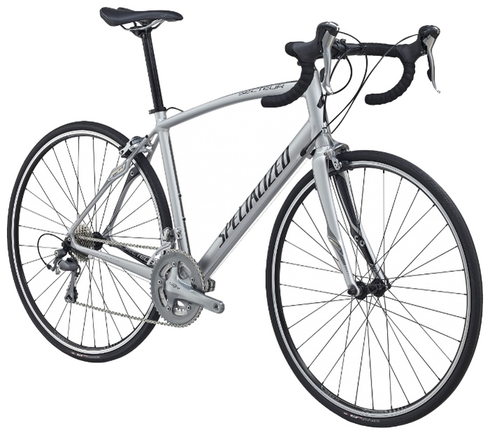 Велосипед Specialized Secteur Elite Int Triple (2013)