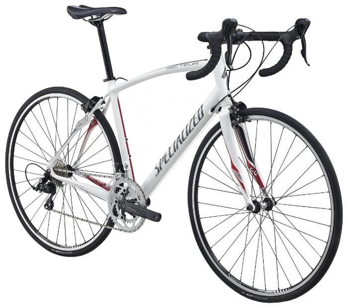 Велосипед Specialized Secteur Sport Compact (2013)