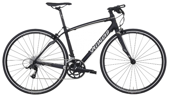 Велосипед Specialized Vita Limited (2013)