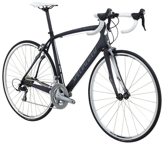 Велосипед Specialized Roubaix Sport Triple (2013)