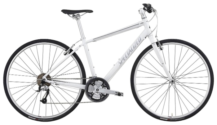 Велосипед Specialized Vita Sport (2013)