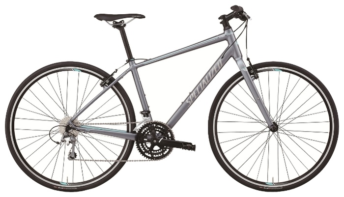 Велосипед Specialized Vita Elite (2013)