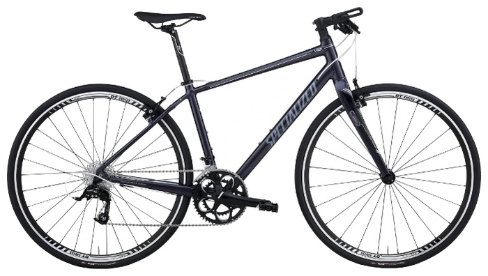 Велосипед Specialized Vita Pro (2013)