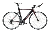 Велосипед Specialized Shiv Elite Apex Mid-Compact (2013)