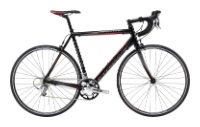 Велосипед Cannondale CAAD8 6 Tiagra Triple (2013)